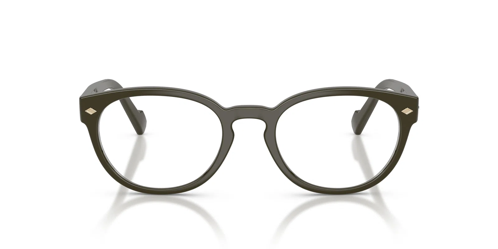 Vogue 5756 Eyeglasses - view 27